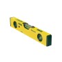 Spirit Level Mota n50 50 cm Aluminium | Tienda24 - Global Online Shop Tienda24.eu