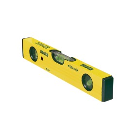 Spirit Level Ferrestock Aluminium 100 cm | Tienda24 - Global Online Shop Tienda24.eu