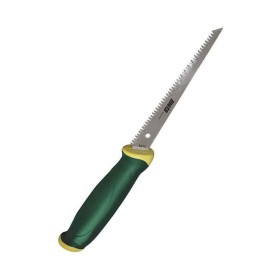 Scie Mota as15 Maçonnerie/travaux Sec 6" 15 cm de Mota, Scies et accessoires - Réf : S7917239, Prix : 9,37 €, Remise : %