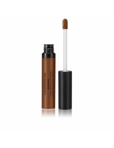 Fluid Makeup Basis Skin Long-Wear Weightless Bobbi Brown (30 ml)