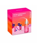 Set de Cosmétiques Femme StriVectin Multi-Action 3 Pièces | Tienda24 Tienda24.eu