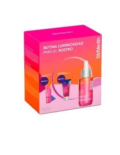 Cofanetto Cosmetica Donna StriVectin Multi-Action 3 Pezzi da StriVectin, Set regalo - Ref: S05107179, Precio: 46,62 €, Descue...