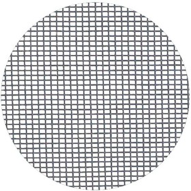 Moustiquaire Schellenberg Magnétique Avec cadre Fibre de Verre Blanc (100 x 120 cm) | Tienda24 - Global Online Shop Tienda24.eu