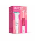 Unisex Cosmetic Set StriVectin The Eye & Lips Specialists 2 Pieces | Tienda24 Tienda24.eu