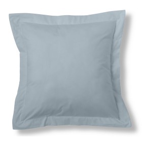 Housse de coussin Decolores Dream Team C Multicouleur 30 x 50 cm | Tienda24 Tienda24.eu