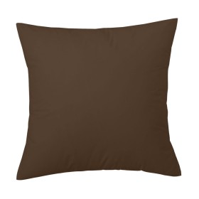 Cushion cover Belum 0120-386 Multicolour 45 x 45 cm | Tienda24 Tienda24.eu