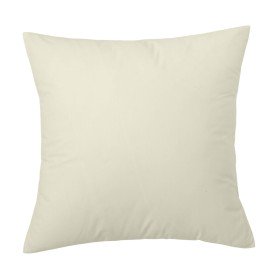 Housse de coussin Decolores Lucea Beig C Beige Multicouleur 30 x 50 cm 100 % coton | Tienda24 Tienda24.eu