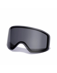 Gafas de Esquí Snowboard Dragon Alliance Nfx2 Firma Forest Bailey Negro | Tienda24 Tienda24.eu