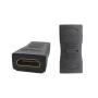 Adaptateur HDMI EDM | Tienda24 - Global Online Shop Tienda24.eu