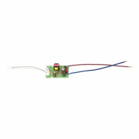 Converter EDM 32523, 32524, 32541 & 32542 Replacement | Tienda24 - Global Online Shop Tienda24.eu