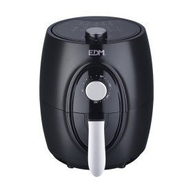 Air Fryer EDM 07654 1400 W 3,6 L by EDM, Air fryers - Ref: S7917476, Price: 61,98 €, Discount: %