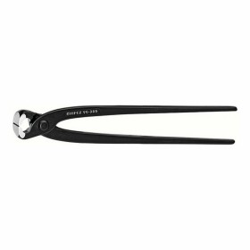 Remachadora Salki B60 Hobby Ø 2,4 mm, Ø 3,2 mm, Ø 4 mm, Ø 4,8 mm | Tienda24 - Global Online Shop Tienda24.eu