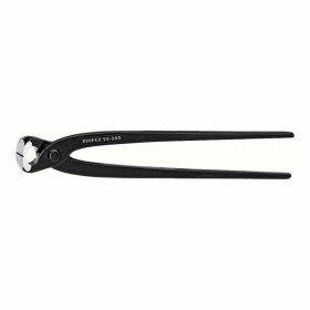 Pinze per taglio diagonale Knipex KP-7002160 | Tienda24 - Global Online Shop Tienda24.eu