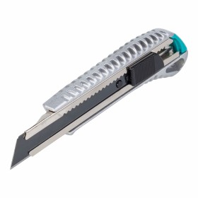 Cutter BOSCH Folding Bleu Métal Aluminium | Tienda24 - Global Online Shop Tienda24.eu