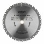 Cutting disc Wolfcraft 6735000 | Tienda24 - Global Online Shop Tienda24.eu