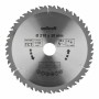 Cutting disc Wolfcraft 6737000 | Tienda24 - Global Online Shop Tienda24.eu