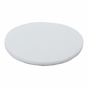 Schleifpapier Wolfcraft 1756000 80/120/240 g (9,6 x 13,6 cm) | Tienda24 - Global Online Shop Tienda24.eu