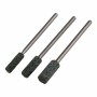 Spindle Wolfcraft 2175000 Head Abrasives | Tienda24 - Global Online Shop Tienda24.eu