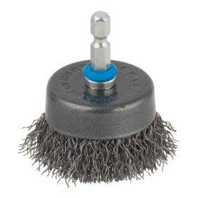 Brosse Dremel 403JA Ø 19 mm | Tienda24 - Global Online Shop Tienda24.eu