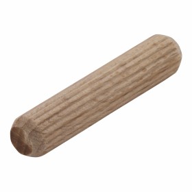 Studs Wolfcraft Wood by Wolfcraft, Dowels - Ref: S7917595, Price: 6,04 €, Discount: %