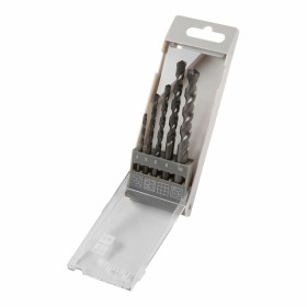 Bohrer Fischer 530504 Metall Edelstahl 1 Stück | Tienda24 - Global Online Shop Tienda24.eu