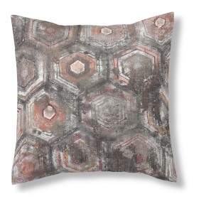 Housse de coussin Naturals (50 x 50 cm) | Tienda24 Tienda24.eu