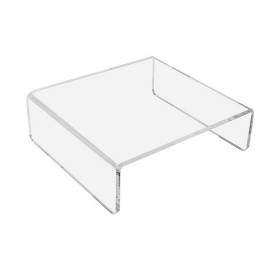 Soporte de Mesa para Pantalla 24 x 20 x 8 cm de Compossar, Brazos y soportes - Ref: S7917641, Precio: 23,29 €, Descuento: %