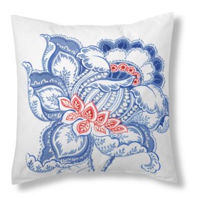 Cushion cover Belum Learn A Multicolour 45 x 45 cm | Tienda24 Tienda24.eu