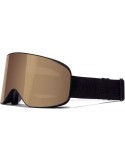 Lunettes de ski Hawkers Artik Big Bronze | Tienda24 Tienda24.eu