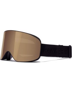 Skibrille Brown Labrador S Pro | Tienda24 Tienda24.eu