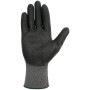 Gants de travail JUBA Nylon PVC | Tienda24 - Global Online Shop Tienda24.eu