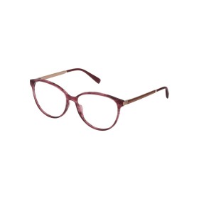 Monture de Lunettes Femme Escada VESB27-1G2-55