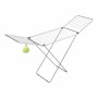 Clothes Line Gimi Ibiza Steel (20 m) | Tienda24 - Global Online Shop Tienda24.eu