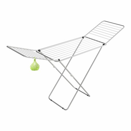 Clothes Line Gimi Ibiza Steel (20 m) | Tienda24 - Global Online Shop Tienda24.eu