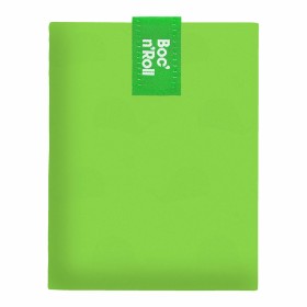 Gefäß Borgonovo Primizie (13 x 13 x 17,5 cm) (2 L) (2 L) | Tienda24 - Global Online Shop Tienda24.eu