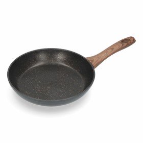 Padella San Ignacio Expert SG-6236 Nero Alluminio Forgiato Ø 24 cm | Tienda24 - Global Online Shop Tienda24.eu