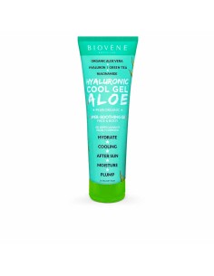 Creme Calmante Avene Tolerance Control 40 ml | Tienda24 Tienda24.eu