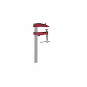 Einhand-Schraubzwinge Piher Quick 52630 30 cm | Tienda24 - Global Online Shop Tienda24.eu