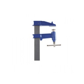 Screw Sargeant Piher E-20 03020 20 cm Steel | Tienda24 - Global Online Shop Tienda24.eu