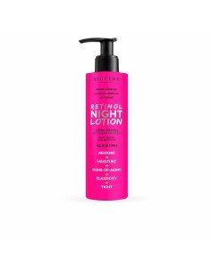 Crema Corporal Biovène Retinol Night Lotion 200 ml de Biovène, Hidratantes - Ref: S05107230, Precio: 9,79 €, Descuento: %