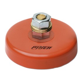 Imán Piher MG1 29006 de Piher, Accesorios para soldar con aleación - Ref: S7917840, Precio: 12,35 €, Descuento: %