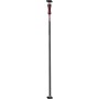 Spreizstrebe Piher P3 30012 155-290 cm 150 kg | Tienda24 - Global Online Shop Tienda24.eu