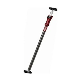 Puntello ad espansione Piher P2 30011 300 Kg 95-170 cm di Piher, Traino e sollevamento - Rif: S7917842, Prezzo: 42,93 €, Scon...