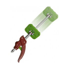 Suporte de expansão Piher Arm+ 34089 100 kg de Piher, Arraste e elevação - Ref: S7917844, Preço: 27,90 €, Desconto: %