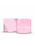 Crema Rassodante Biovène Day Lift Retinolo 50 ml da Biovène, Idratanti - Ref: S05107232, Precio: 11,33 €, Descuento: %