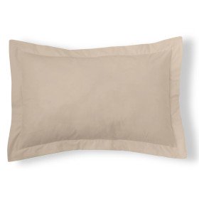 Housse de coussin Naturals AMELIA 1 Pièce 30 x 50 cm | Tienda24 Tienda24.eu