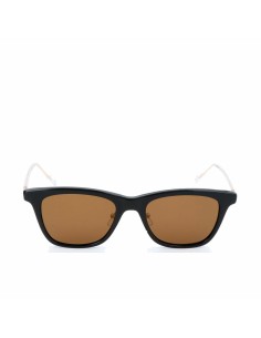 Gafas de Sol Hombre Polaroid PLD/217530_807_715MU Ø 52 mm | Tienda24 Tienda24.eu