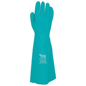 Disposable Gloves JUBA Box Powder-free 100 Units | Tienda24 - Global Online Shop Tienda24.eu