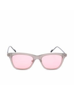 Gafas de Sol Mujer Hyde Hawkers Marrón oscuro | Tienda24 Tienda24.eu