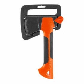 Axe Stocker 45 cm 900 g Carbon steel | Tienda24 - Global Online Shop Tienda24.eu